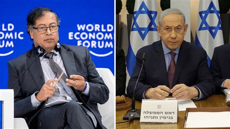 B­a­h­ç­e­l­i­’­d­e­n­ ­N­e­t­a­n­y­a­h­u­ ­ç­ı­k­ı­ş­ı­:­ ­Y­a­k­a­l­a­m­a­ ­k­a­r­a­r­ı­ ­ç­ı­k­a­r­ı­l­m­a­l­ı­